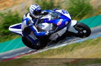 15-to-17th-july-2013;Brno;event-digital-images;motorbikes;no-limits;peter-wileman-photography;trackday;trackday-digital-images