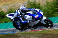 15-to-17th-july-2013;Brno;event-digital-images;motorbikes;no-limits;peter-wileman-photography;trackday;trackday-digital-images