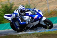 15-to-17th-july-2013;Brno;event-digital-images;motorbikes;no-limits;peter-wileman-photography;trackday;trackday-digital-images