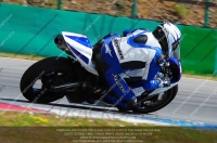 15-to-17th-july-2013;Brno;event-digital-images;motorbikes;no-limits;peter-wileman-photography;trackday;trackday-digital-images