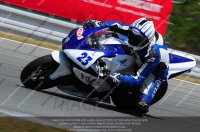 15-to-17th-july-2013;Brno;event-digital-images;motorbikes;no-limits;peter-wileman-photography;trackday;trackday-digital-images