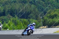 15-to-17th-july-2013;Brno;event-digital-images;motorbikes;no-limits;peter-wileman-photography;trackday;trackday-digital-images