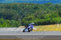 15-to-17th-july-2013;Brno;event-digital-images;motorbikes;no-limits;peter-wileman-photography;trackday;trackday-digital-images