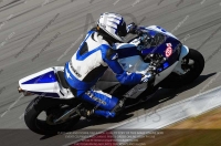 15-to-17th-july-2013;Brno;event-digital-images;motorbikes;no-limits;peter-wileman-photography;trackday;trackday-digital-images