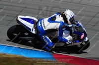 15-to-17th-july-2013;Brno;event-digital-images;motorbikes;no-limits;peter-wileman-photography;trackday;trackday-digital-images