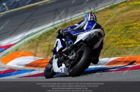 15-to-17th-july-2013;Brno;event-digital-images;motorbikes;no-limits;peter-wileman-photography;trackday;trackday-digital-images