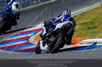 15-to-17th-july-2013;Brno;event-digital-images;motorbikes;no-limits;peter-wileman-photography;trackday;trackday-digital-images