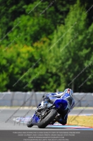 15-to-17th-july-2013;Brno;event-digital-images;motorbikes;no-limits;peter-wileman-photography;trackday;trackday-digital-images