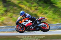 15-to-17th-july-2013;Brno;event-digital-images;motorbikes;no-limits;peter-wileman-photography;trackday;trackday-digital-images