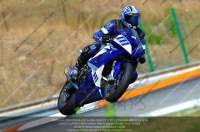 15-to-17th-july-2013;Brno;event-digital-images;motorbikes;no-limits;peter-wileman-photography;trackday;trackday-digital-images