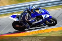 15-to-17th-july-2013;Brno;event-digital-images;motorbikes;no-limits;peter-wileman-photography;trackday;trackday-digital-images