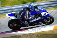 15-to-17th-july-2013;Brno;event-digital-images;motorbikes;no-limits;peter-wileman-photography;trackday;trackday-digital-images