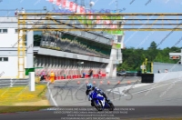 15-to-17th-july-2013;Brno;event-digital-images;motorbikes;no-limits;peter-wileman-photography;trackday;trackday-digital-images