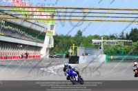 15-to-17th-july-2013;Brno;event-digital-images;motorbikes;no-limits;peter-wileman-photography;trackday;trackday-digital-images