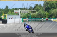 15-to-17th-july-2013;Brno;event-digital-images;motorbikes;no-limits;peter-wileman-photography;trackday;trackday-digital-images