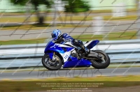 15-to-17th-july-2013;Brno;event-digital-images;motorbikes;no-limits;peter-wileman-photography;trackday;trackday-digital-images