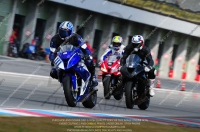 15-to-17th-july-2013;Brno;event-digital-images;motorbikes;no-limits;peter-wileman-photography;trackday;trackday-digital-images