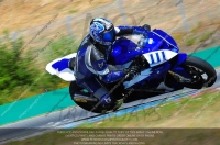 15-to-17th-july-2013;Brno;event-digital-images;motorbikes;no-limits;peter-wileman-photography;trackday;trackday-digital-images