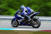 15-to-17th-july-2013;Brno;event-digital-images;motorbikes;no-limits;peter-wileman-photography;trackday;trackday-digital-images