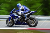 15-to-17th-july-2013;Brno;event-digital-images;motorbikes;no-limits;peter-wileman-photography;trackday;trackday-digital-images