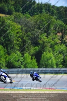 15-to-17th-july-2013;Brno;event-digital-images;motorbikes;no-limits;peter-wileman-photography;trackday;trackday-digital-images