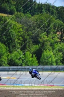 15-to-17th-july-2013;Brno;event-digital-images;motorbikes;no-limits;peter-wileman-photography;trackday;trackday-digital-images