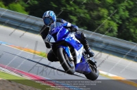 15-to-17th-july-2013;Brno;event-digital-images;motorbikes;no-limits;peter-wileman-photography;trackday;trackday-digital-images