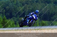 15-to-17th-july-2013;Brno;event-digital-images;motorbikes;no-limits;peter-wileman-photography;trackday;trackday-digital-images