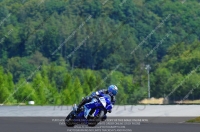 15-to-17th-july-2013;Brno;event-digital-images;motorbikes;no-limits;peter-wileman-photography;trackday;trackday-digital-images