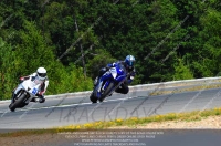 15-to-17th-july-2013;Brno;event-digital-images;motorbikes;no-limits;peter-wileman-photography;trackday;trackday-digital-images