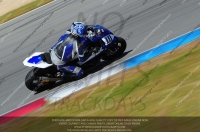 15-to-17th-july-2013;Brno;event-digital-images;motorbikes;no-limits;peter-wileman-photography;trackday;trackday-digital-images