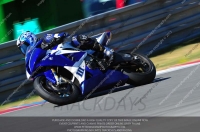 15-to-17th-july-2013;Brno;event-digital-images;motorbikes;no-limits;peter-wileman-photography;trackday;trackday-digital-images