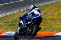 15-to-17th-july-2013;Brno;event-digital-images;motorbikes;no-limits;peter-wileman-photography;trackday;trackday-digital-images