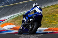 15-to-17th-july-2013;Brno;event-digital-images;motorbikes;no-limits;peter-wileman-photography;trackday;trackday-digital-images