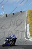 15-to-17th-july-2013;Brno;event-digital-images;motorbikes;no-limits;peter-wileman-photography;trackday;trackday-digital-images