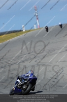 15-to-17th-july-2013;Brno;event-digital-images;motorbikes;no-limits;peter-wileman-photography;trackday;trackday-digital-images