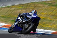 15-to-17th-july-2013;Brno;event-digital-images;motorbikes;no-limits;peter-wileman-photography;trackday;trackday-digital-images