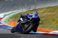 15-to-17th-july-2013;Brno;event-digital-images;motorbikes;no-limits;peter-wileman-photography;trackday;trackday-digital-images