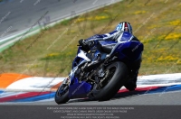 15-to-17th-july-2013;Brno;event-digital-images;motorbikes;no-limits;peter-wileman-photography;trackday;trackday-digital-images