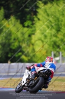 15-to-17th-july-2013;Brno;event-digital-images;motorbikes;no-limits;peter-wileman-photography;trackday;trackday-digital-images