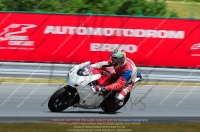 15-to-17th-july-2013;Brno;event-digital-images;motorbikes;no-limits;peter-wileman-photography;trackday;trackday-digital-images