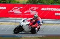 15-to-17th-july-2013;Brno;event-digital-images;motorbikes;no-limits;peter-wileman-photography;trackday;trackday-digital-images