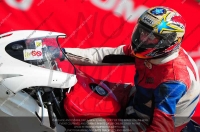 15-to-17th-july-2013;Brno;event-digital-images;motorbikes;no-limits;peter-wileman-photography;trackday;trackday-digital-images