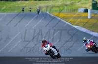 15-to-17th-july-2013;Brno;event-digital-images;motorbikes;no-limits;peter-wileman-photography;trackday;trackday-digital-images