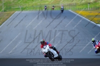 15-to-17th-july-2013;Brno;event-digital-images;motorbikes;no-limits;peter-wileman-photography;trackday;trackday-digital-images