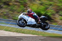 15-to-17th-july-2013;Brno;event-digital-images;motorbikes;no-limits;peter-wileman-photography;trackday;trackday-digital-images