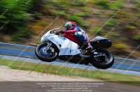 15-to-17th-july-2013;Brno;event-digital-images;motorbikes;no-limits;peter-wileman-photography;trackday;trackday-digital-images