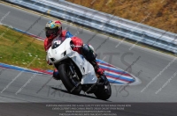 15-to-17th-july-2013;Brno;event-digital-images;motorbikes;no-limits;peter-wileman-photography;trackday;trackday-digital-images