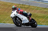 15-to-17th-july-2013;Brno;event-digital-images;motorbikes;no-limits;peter-wileman-photography;trackday;trackday-digital-images