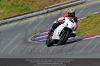 15-to-17th-july-2013;Brno;event-digital-images;motorbikes;no-limits;peter-wileman-photography;trackday;trackday-digital-images